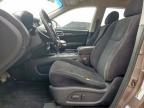 2014 Nissan Pathfinder S na sprzedaż w Haslet, TX - Hail