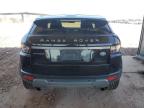 2014 Land Rover Range Rover Evoque Pure Plus for Sale in Phoenix, AZ - Front End