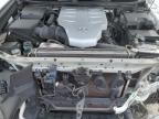 2020 Lexus Gx 460 Premium   en Venta en North Las Vegas, NV - Front End
