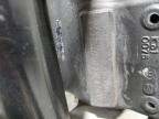 2022 Kawasaki Zx636 K продається в Dallas, TX - All Over
