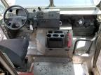 2020 Freightliner Chassis M Line Walk-In Van for Sale in Phoenix, AZ - Minor Dent/Scratches