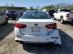 Marlboro, NY에서 판매 중인 2015 Kia Optima Sx - Rear End