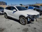 Mentone, CA에서 판매 중인 2019 Mazda Cx-9 Grand Touring - All Over