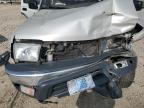 2000 Toyota 4Runner  for Sale in Knightdale, NC - Front End