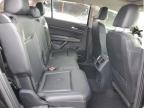 2019 Volkswagen Atlas Se en Venta en Denver, CO - Front End