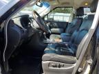 2011 Infiniti Qx56  იყიდება Windsor-ში, NJ - Front End