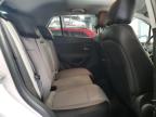 2017 Chevrolet Trax 1Lt zu verkaufen in Ham Lake, MN - Front End