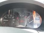 2008 CITROEN BERLINGO 6 for sale at Copart PETERLEE