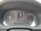 2014 Volkswagen Passat Se на продаже в China Grove, NC - Front End