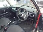 2003 MINI MINI COOPE for sale at Copart SANDY