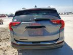 2020 Gmc Terrain Sle en Venta en Haslet, TX - Front End