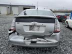 2009 Toyota Prius  for Sale in North Billerica, MA - Rear End
