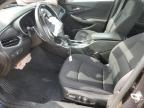 2022 Chevrolet Malibu Rs for Sale in Woodhaven, MI - Front End