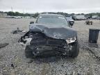 2012 Dodge Durango Crew за продажба в Tifton, GA - Front End