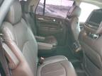 2014 Buick Enclave  for Sale in Wilmer, TX - Hail