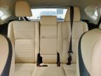 2016 Lexus Nx 200T Base за продажба в Haslet, TX - Front End