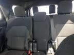 2019 Ford Explorer Xlt na sprzedaż w Lumberton, NC - Front End