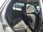 2002 Honda Cr-V Ex zu verkaufen in Riverview, FL - Front End