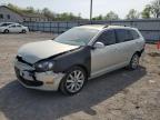 2011 Volkswagen Jetta S   na sprzedaż w York Haven, PA - Front End