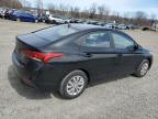 2018 Hyundai Accent Se for Sale in Marlboro, NY - Minor Dent/Scratches