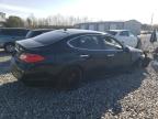 2012 Infiniti M37 X for Sale in North Billerica, MA - Front End