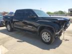 2024 Toyota Tundra Crewmax Sr на продаже в Wilmer, TX - Front End