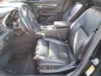 2016 Chevrolet Impala Lt на продаже в North Las Vegas, NV - All Over