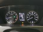2015 Hyundai Sonata Sport na sprzedaż w Rogersville, MO - All Over