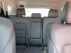 2018 Hyundai Tucson Sel na sprzedaż w Bridgeton, MO - Water/Flood