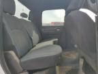 2022 Ram 2500 Big Horn/Lone Star за продажба в Conway, AR - Water/Flood