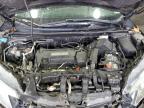 2015 Honda Cr-V Ex for Sale in Sandston, VA - Front End