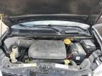 2016 Dodge Grand Caravan Sxt იყიდება Mercedes-ში, TX - Water/Flood