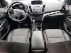 2017 Ford Escape Se for Sale in Madisonville, TN - Rear End