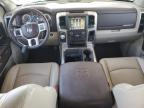 2017 Ram 1500 Laramie for Sale in Hueytown, AL - All Over