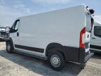 2025 Ram Promaster 2500 2500 Standard for Sale in Leroy, NY - All Over