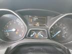 2015 Ford Focus Se იყიდება Florence-ში, MS - Front End
