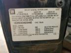 2004 Chevrolet Silverado K2500 Heavy Duty for Sale in Mocksville, NC - All Over