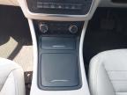 2014 MERCEDES BENZ A200 BLUEE for sale at Copart ROCHFORD