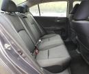 2015 Honda Accord Lx for Sale in Waldorf, MD - Rear End