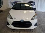 2016 Toyota Prius C იყიდება Lebanon-ში, TN - Minor Dent/Scratches