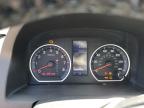 2010 Honda Cr-V Exl იყიდება Denver-ში, CO - Front End