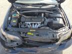 2001 Volvo V70  за продажба в Rancho Cucamonga, CA - Front End