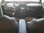 2016 Toyota Prius  იყიდება Lexington-ში, KY - Front End
