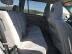 2005 Honda Pilot Ex de vânzare în Lebanon, TN - Side