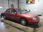 1998 Mercury Sable Ls Premium for Sale in York Haven, PA - Rear End