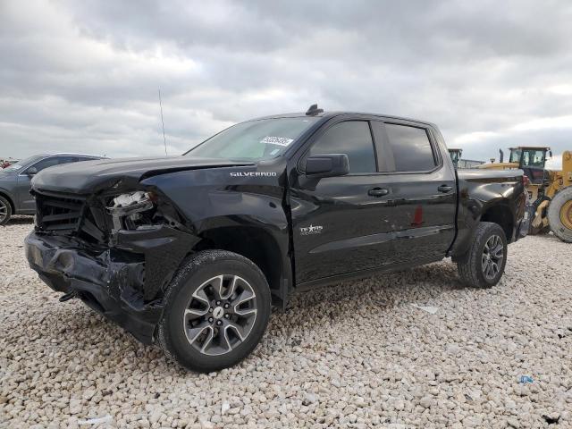 CHEVROLET ALL Models – zdjęcie z aukcji, lot #53326495