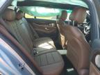 2023 Mercedes-Benz E 450 4M All Terrain იყიდება Sacramento-ში, CA - All Over