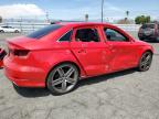 2015 Audi A3 Prestige S-Line for Sale in Colton, CA - All Over