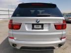 2013 Bmw X5 Xdrive35I на продаже в Littleton, CO - Normal Wear