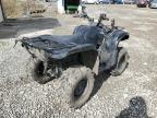 2009 Yamaha Yfm550 Fwa na sprzedaż w West Mifflin, PA - All Over